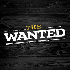 THE WANTED WINES