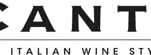 CANTI