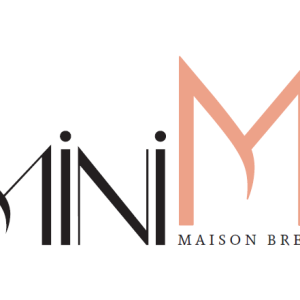 MiniMI