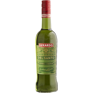 Luxardo Del Santo Herbal Liqueur 6x700ml