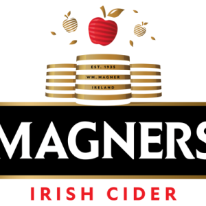 Magners