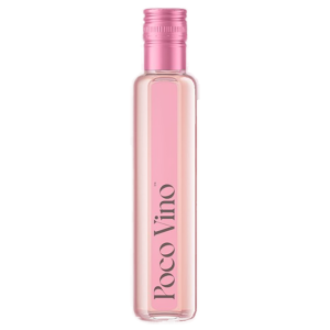 Poco Vino Rose Bot. 12x187ml