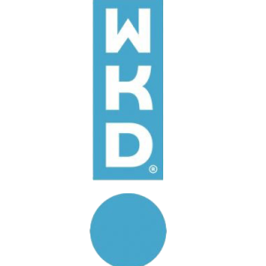 WKD