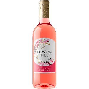 Blossom Hill CLS Rose NV 6x750ml